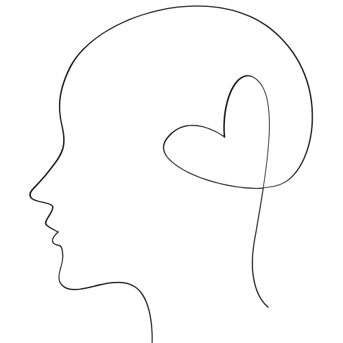 Logo Maria Monasterio